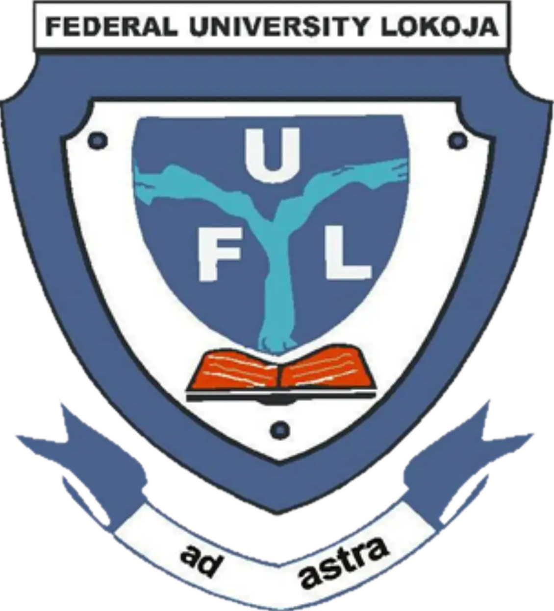 Federal University Lokoja